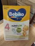 Mleko modyfikowane Bebiko 4