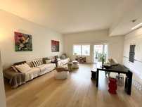 Apartamento T1 para venda no Saldanha em Lisboa
