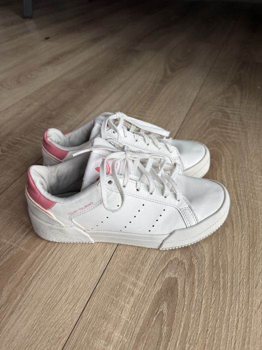 Кеди,кроссовки adidas