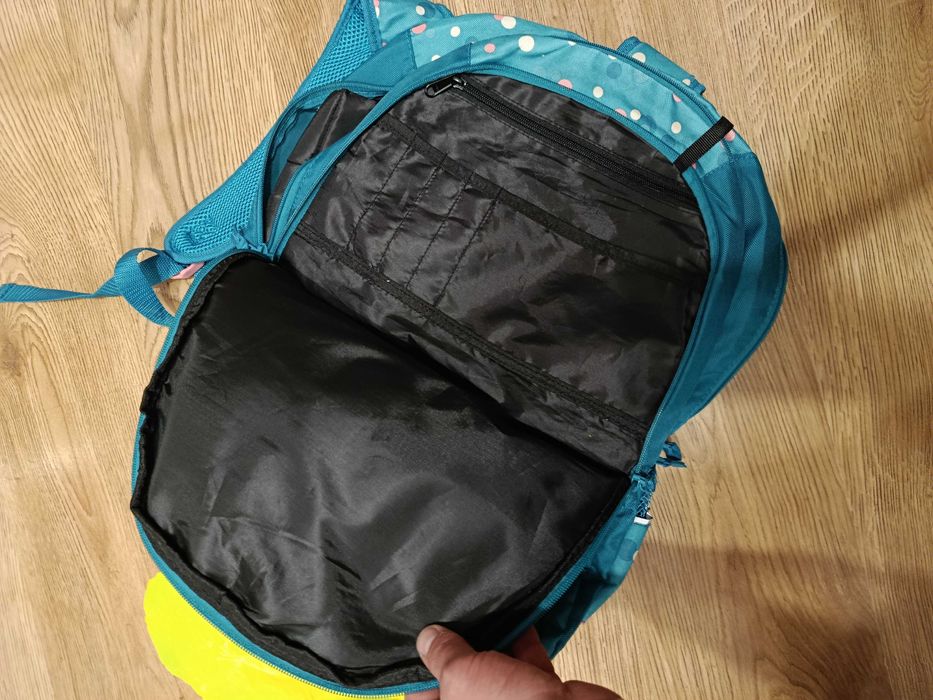 Рюкзак TOPMOVE 27 л