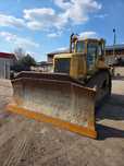 Caterpillar D6N XL  Spycharka CAT 15 600 MTG