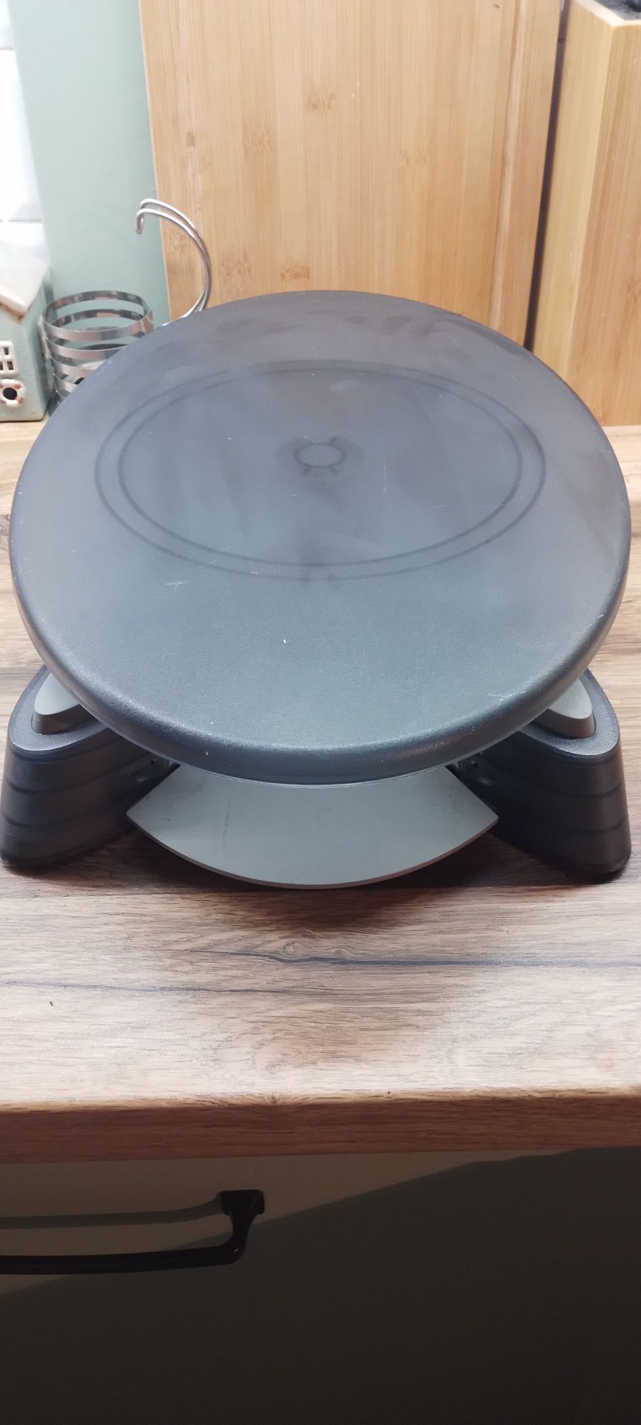 Podkłada pod monitor marki Fellowes