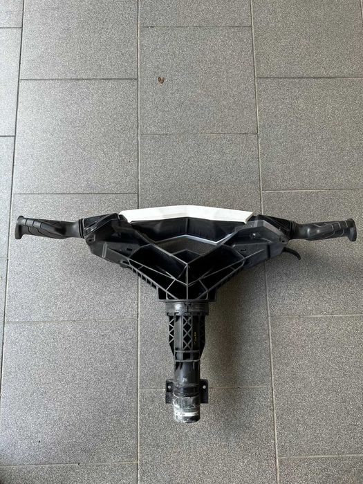 Seadoo sea doo Spark kierownica kompletna !! Stan idealny !!