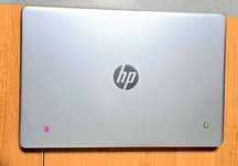 Hp Laptop 15-dy2xxx Screen touch