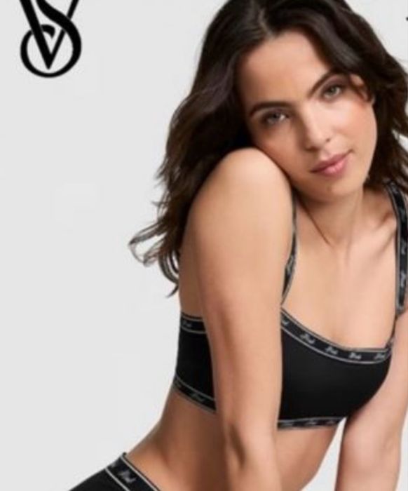 Топ VS размер s DD