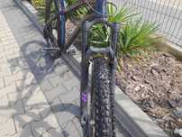 Rower dartmoor primal pro 27.5 cosmic (mozliwa wymiana)