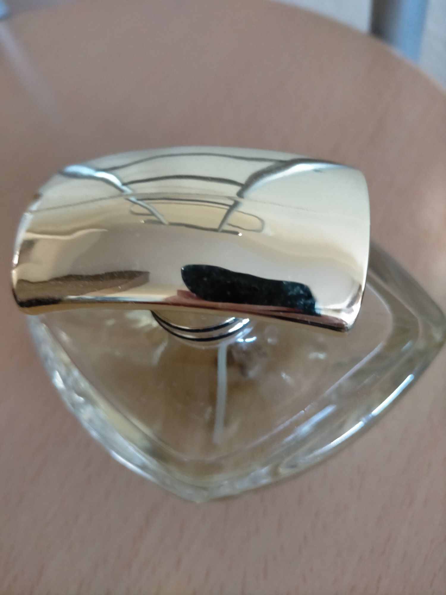 Woda perfumowana CROOK