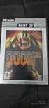 Sprzedam gre Doom 3 PC
