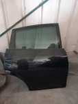 Portas seat leon 1p