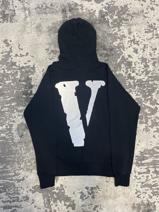 Рефлективний худак Vlone