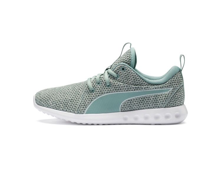 Кроссовки puma 38 размер кросівки