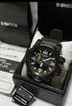 Casio gwg 1000 1a3jf
