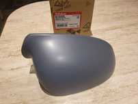Obudowa lusterka prawa  ZEWN VW GOLF V, PASSAT B5 FL, PASSAT B6, SHARAN 7M 10.00-11.10