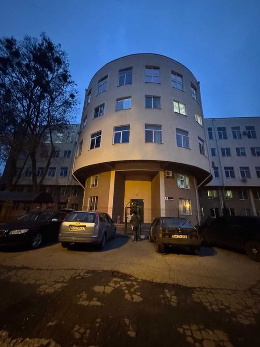 10m 1 квартира метро Тракторный завод новострой ЖК Индустриальный ХТЗ