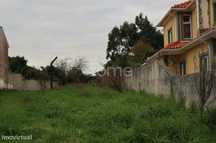 Terreno para construção com 360m2