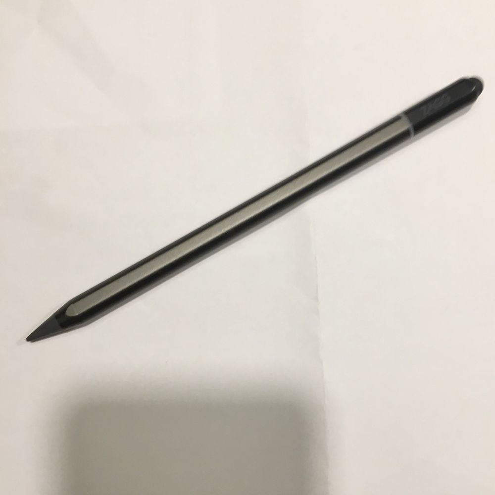 Pro Stylus Zagg dla iPad i iPad Pro