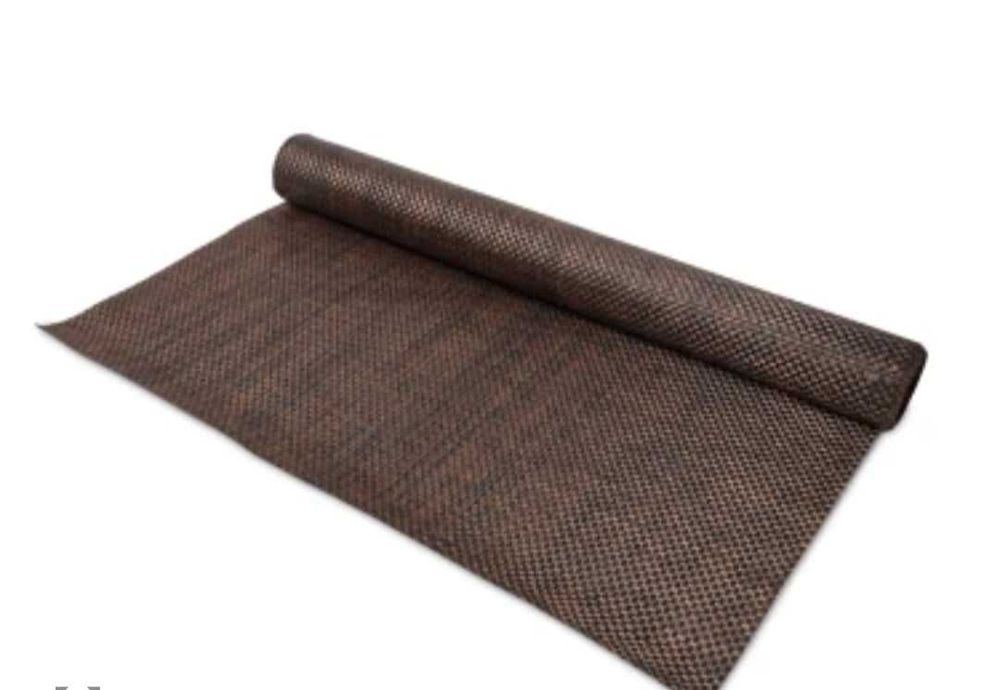 Sprzedam nową matę osłonową na balkon