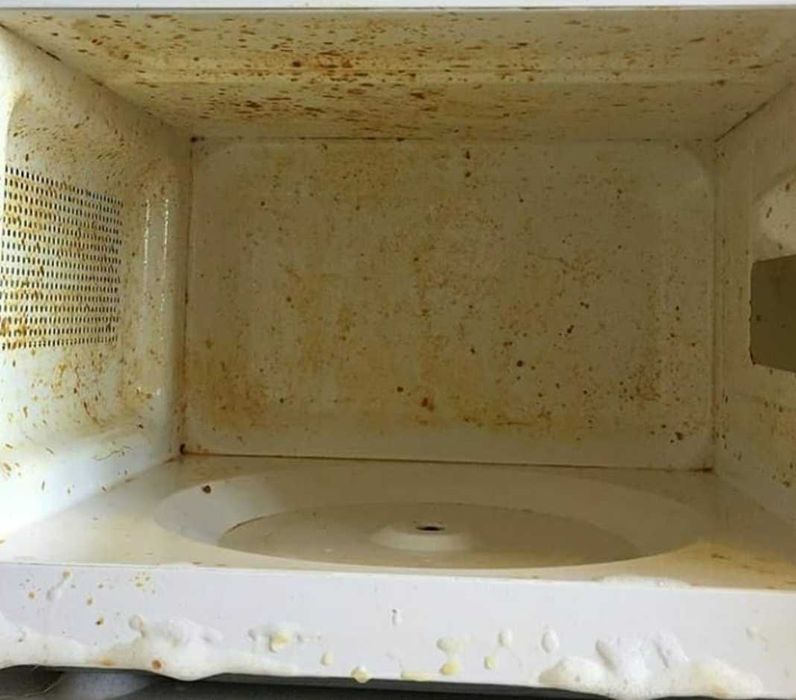 Уборка квартиры дома офиса