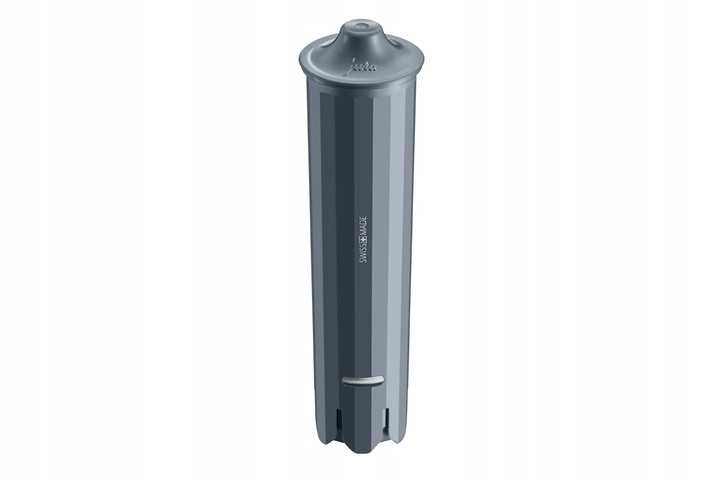 Zestaw 3 Oryginalnych Filtrów Jura Claris Smart+ Okazja !
