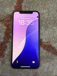Iphone 11 pro 64GB stan bardzo dobry