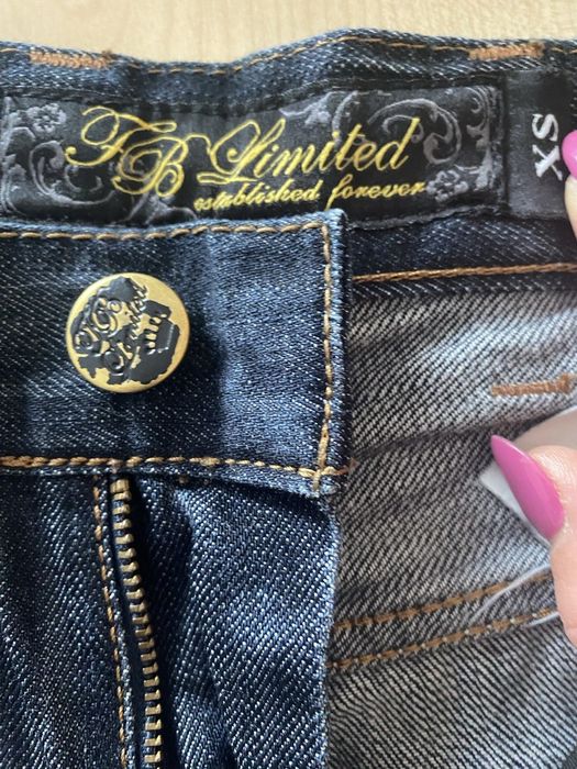 sk8 , y2k shorts / sk8 , y2k шорты ecko unltd , fishbone ,  bilibong