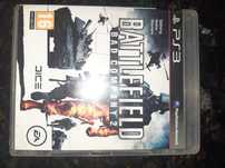 Battlefield bad company 2