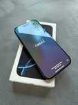 iPhone 16 pro jak NOWY bateria 100% komplet IDEALNY