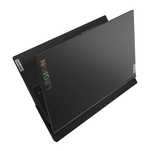 Ноутбук Lenovo Legion 5 15ACH6H (82JU01AGRM)