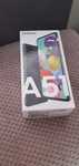 Samsung Galaxy a51
