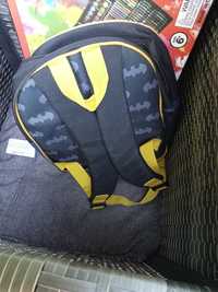 Plecaczek dziecięcy Batman