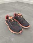 Sapatilhas Nike Fkex