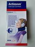 Colar cervical Comfort BSNmedical