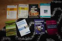 psychologia inwestowania pring