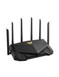 Router Asus Tuf gaming AX5400 2.4/5Ghz DualBand