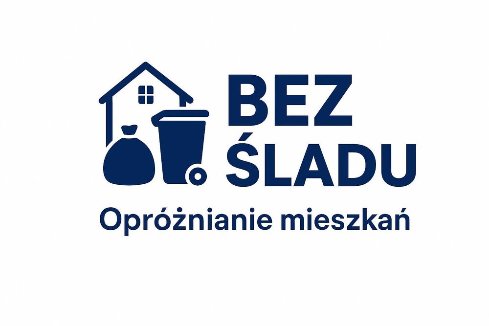Opróżnianie mieszkań, piwnic, garaży|Wywóz mebli i sprzętu| Trójmiasto