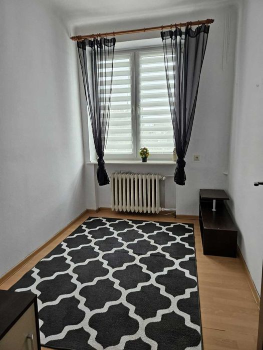 Mieszkanie do wynajęcia w Kozienicach I piętro, 37,7 m.kw