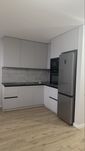 Продам 1 кв ЖК Левада пр. Гагарина ул. Лисаветинская 7-В