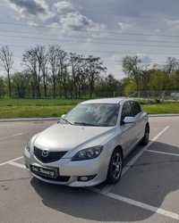 Продам Mazda 3 2.0