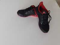 Buty adidas roz 35 1/2