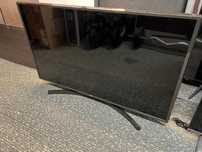 TV LG 43UK6400PLF 43"/Smart/4K/LED/WiFi