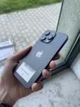 RATY 0% iPhone 15 Pro Max 256GB BATERIA 95% GWARANCJA 12 miesięcy!!!