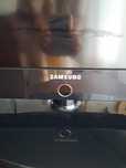 Tv Samsung,  a trabalhar na perfeicao