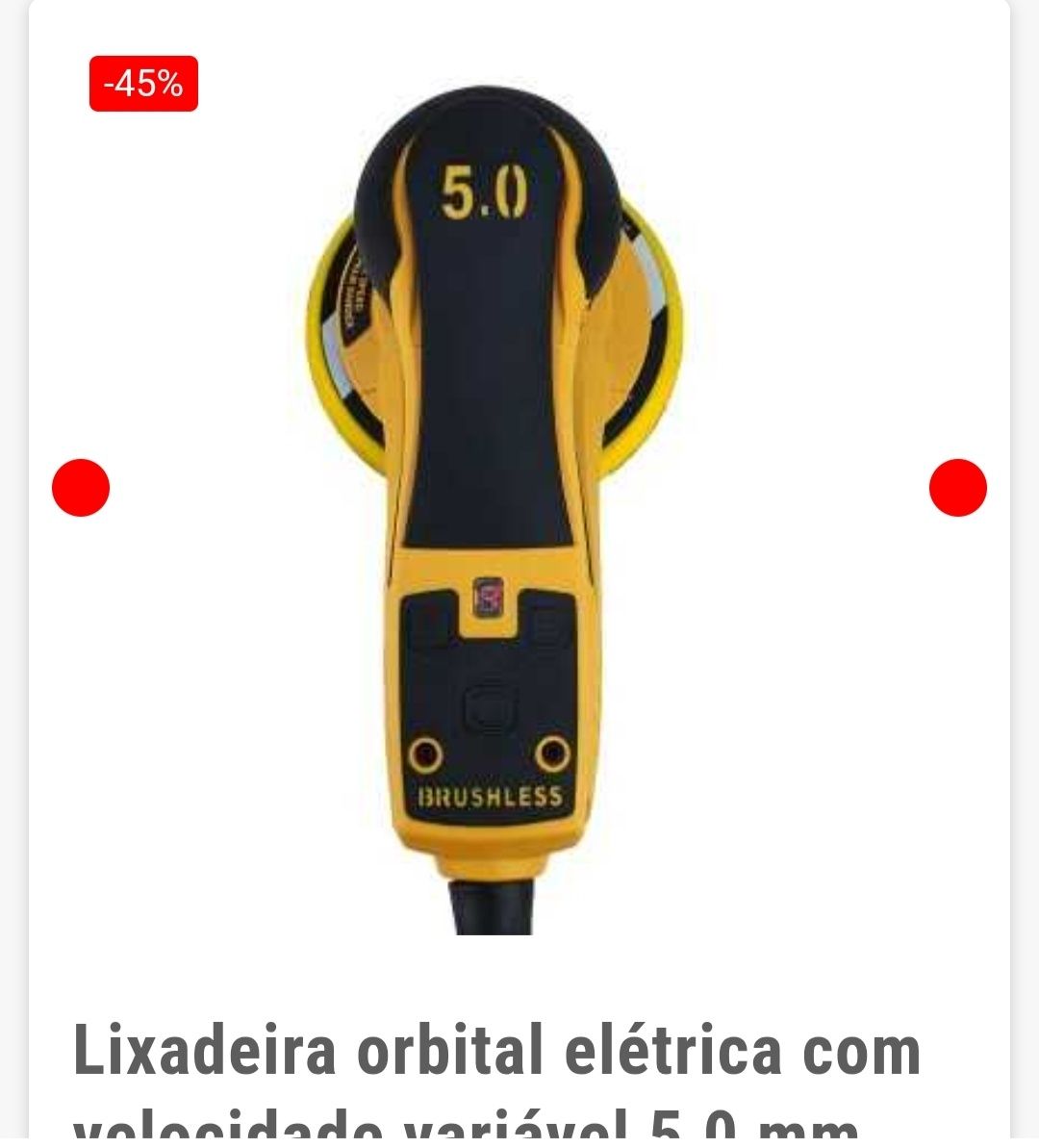 Central de aspiração