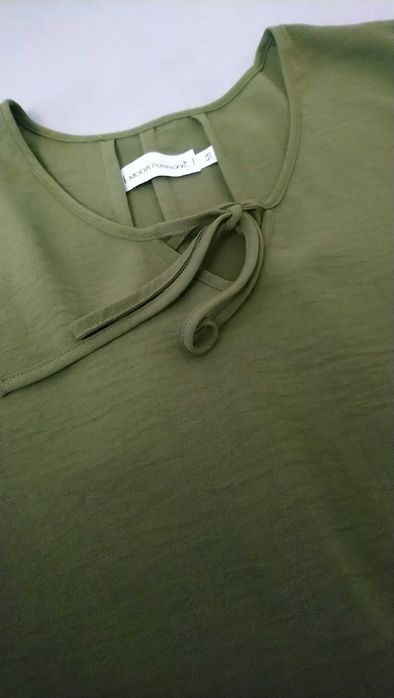 sukienka duża  r 58/60