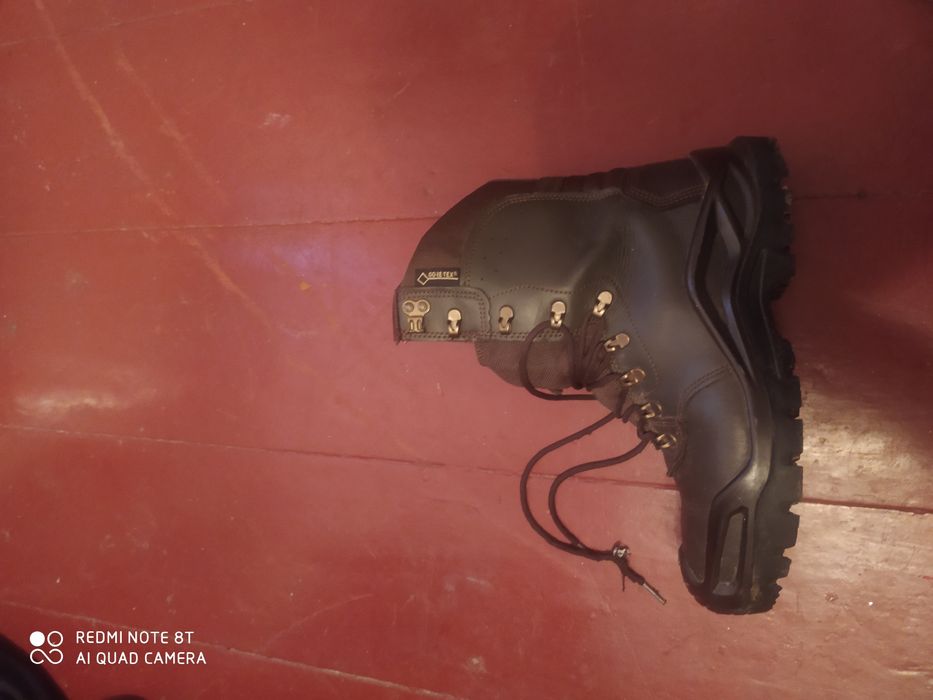 Продам Берци Талан