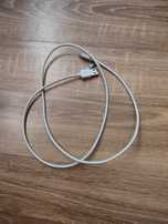 Kabel ładowarka do iPhone