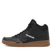 Buty wysokie reebok royal basketball r 44,5