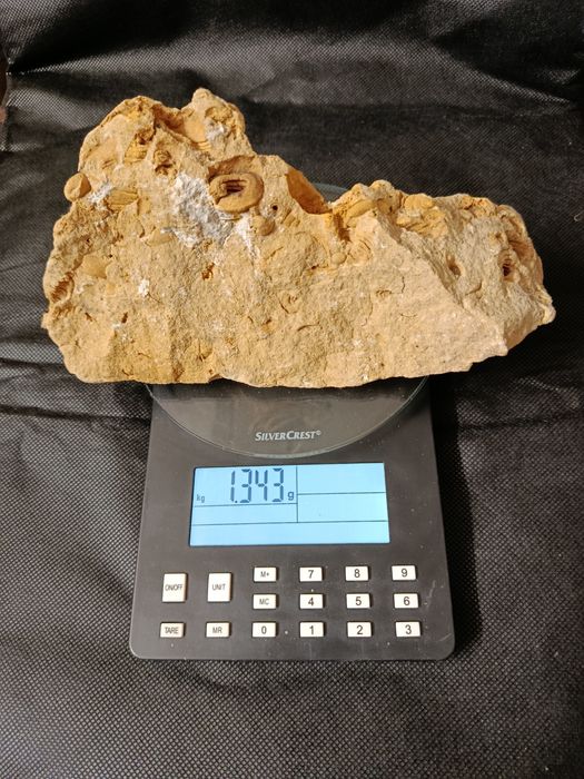 Sprzedam minerały , kamienie .