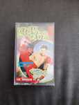 Gra Commodore KickBoxing Lk Avalon Prl Amiga Atari Retro