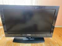 Телевізор Samsung модель LE37A330J1 і Philips модель 37PFL3312/10
